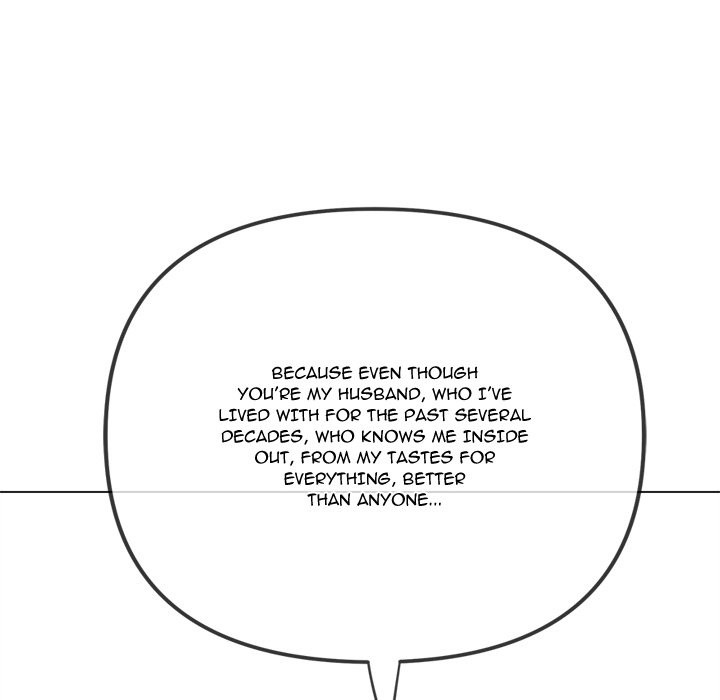 My High School Bully Chapter 229 - Page 174 in English