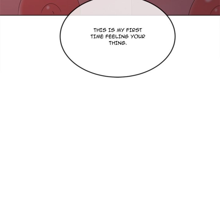 My High School Bully Chapter 229 - Page 177 in English