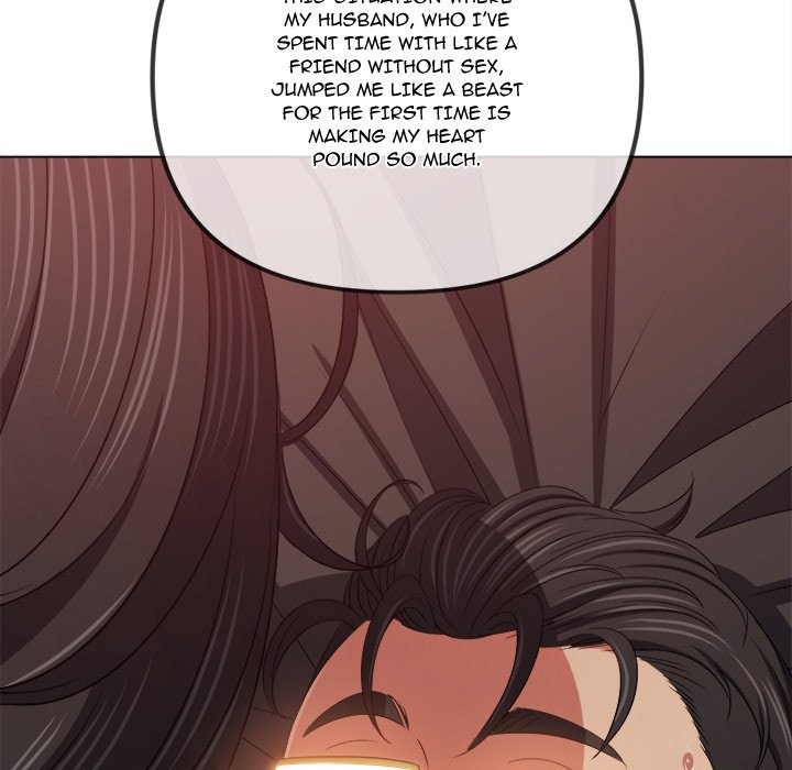 My High School Bully Chapter 229 - Page 179 in English