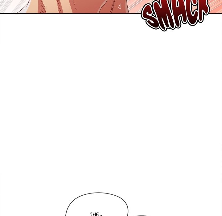 My High School Bully Chapter 229 - Page 187 in English