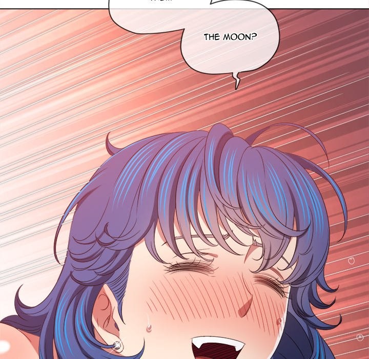 My High School Bully Chapter 229 - Page 188 in English