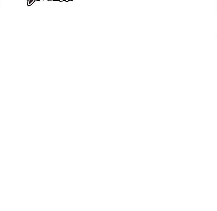 My High School Bully Chapter 229 - Page 19 in English