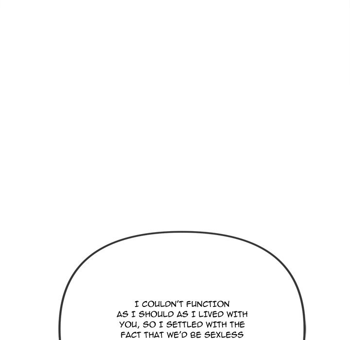 My High School Bully Chapter 229 - Page 194 in English