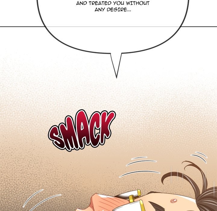 My High School Bully Chapter 229 - Page 195 in English