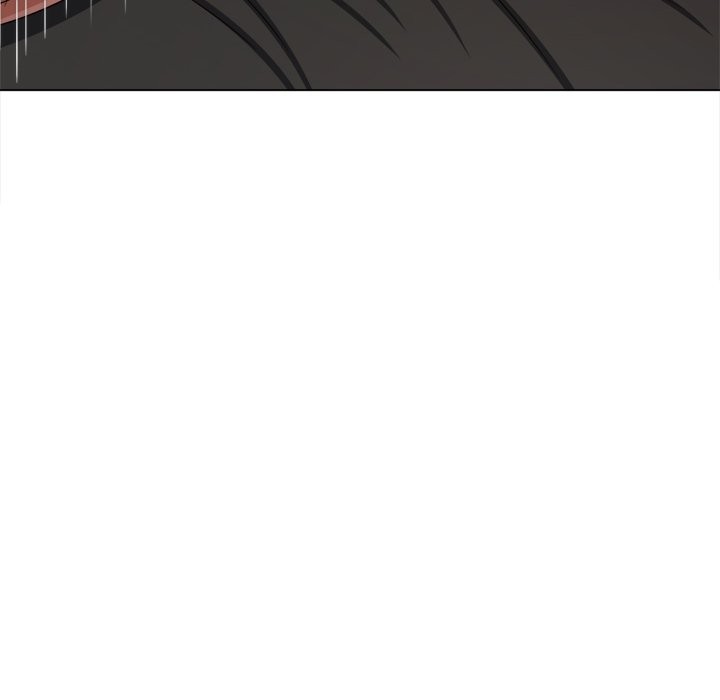 My High School Bully Chapter 229 - Page 197 in English