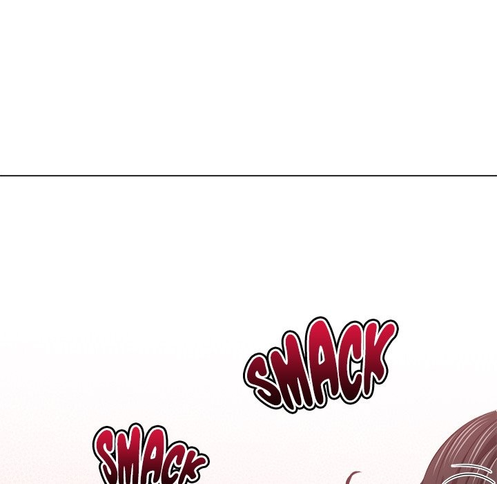 My High School Bully Chapter 229 - Page 198 in English