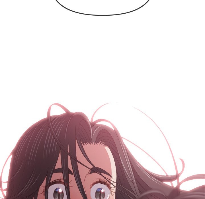 My High School Bully Chapter 229 - Page 204 in English