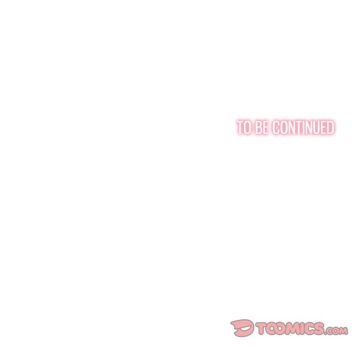 My High School Bully Chapter 229 - Page 208 in English