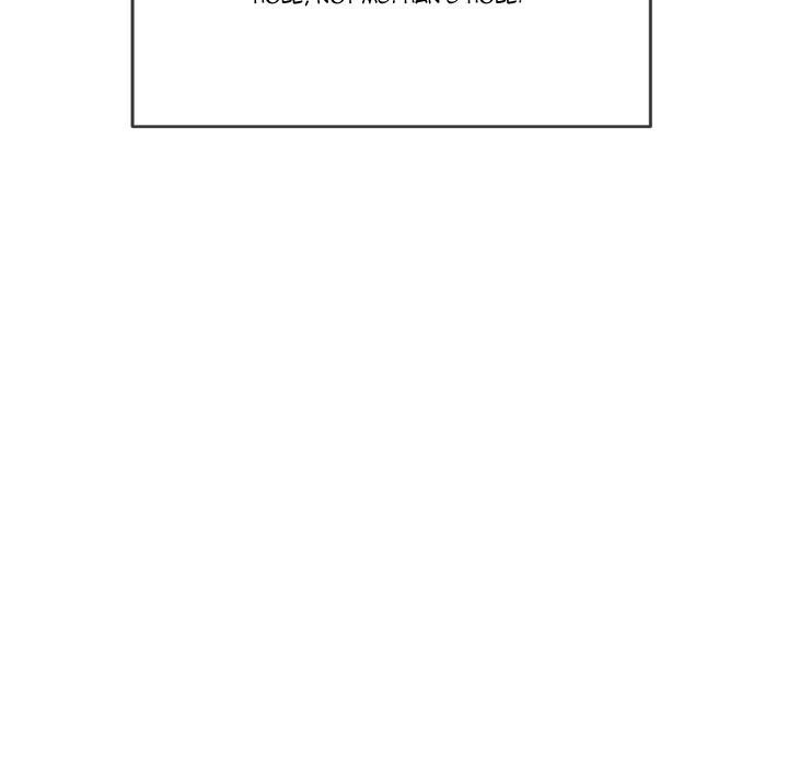 My High School Bully Chapter 229 - Page 24 in English