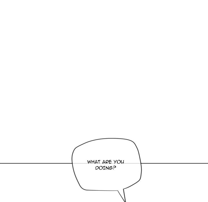 My High School Bully Chapter 229 - Page 33 in English