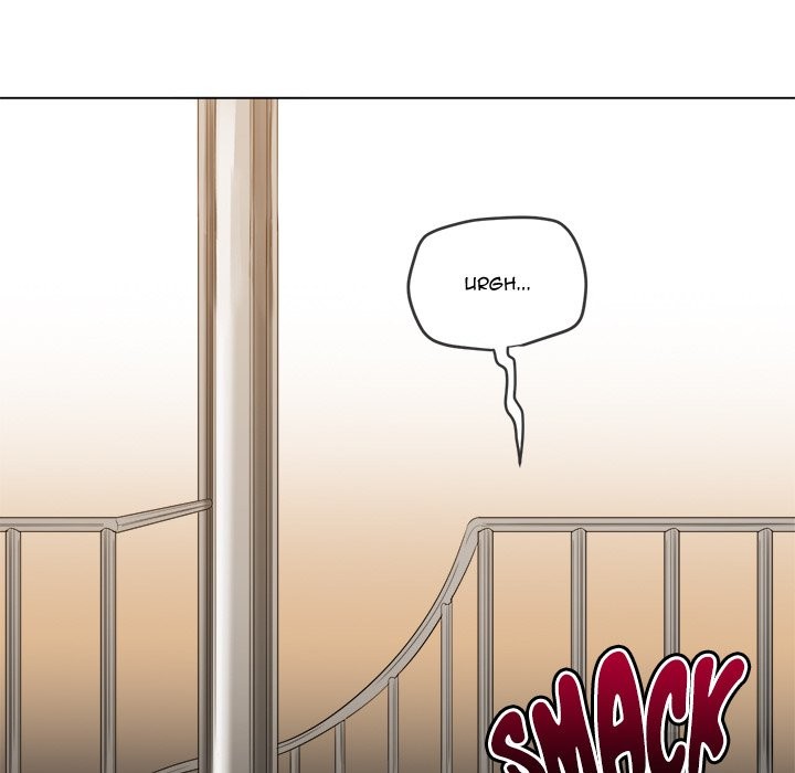My High School Bully Chapter 229 - Page 43 in English