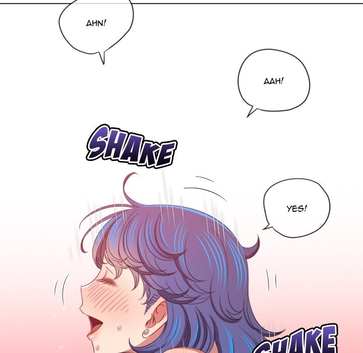 My High School Bully Chapter 229 - Page 46 in English
