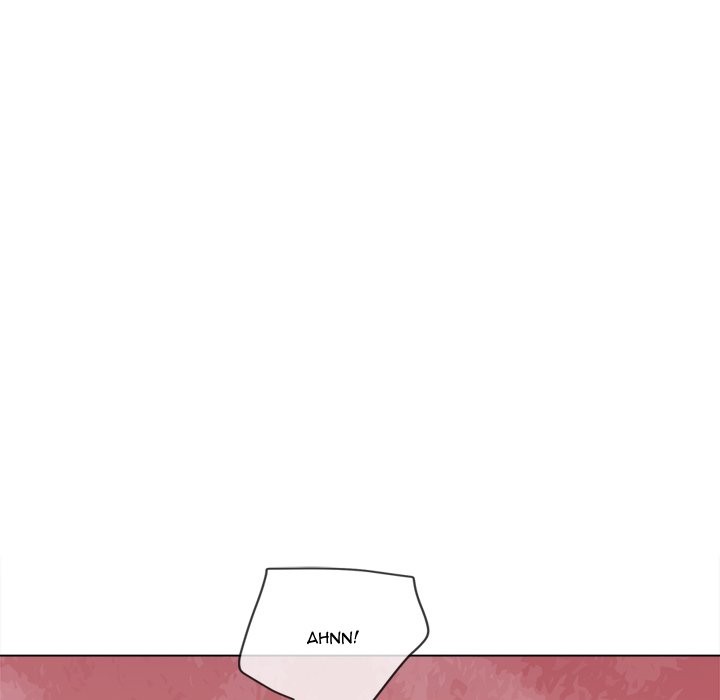 My High School Bully Chapter 229 - Page 55 in English