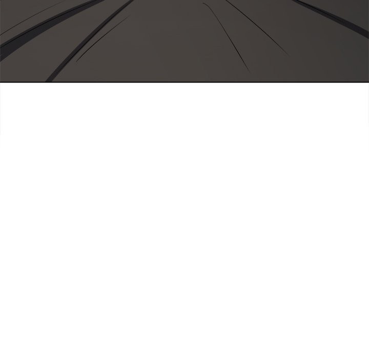 My High School Bully Chapter 229 - Page 58 in English