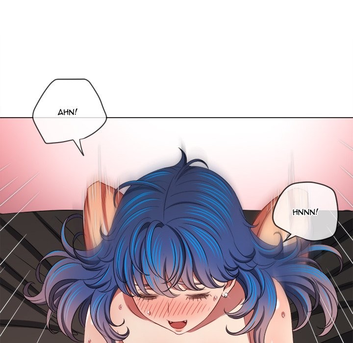 My High School Bully Chapter 229 - Page 68 in English