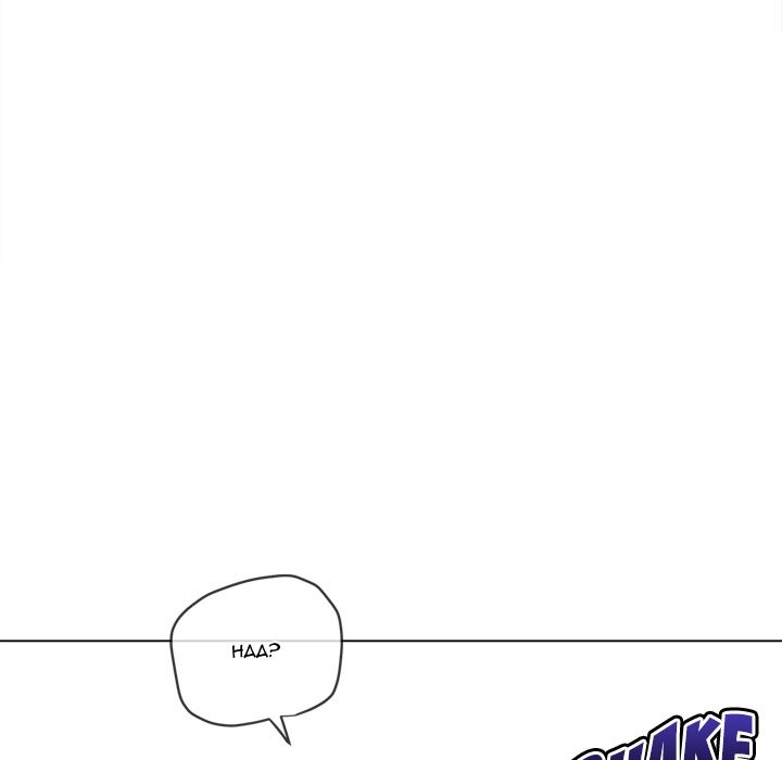 My High School Bully Chapter 229 - Page 71 in English