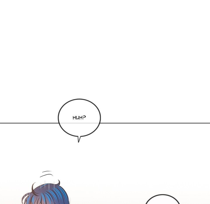 My High School Bully Chapter 229 - Page 74 in English
