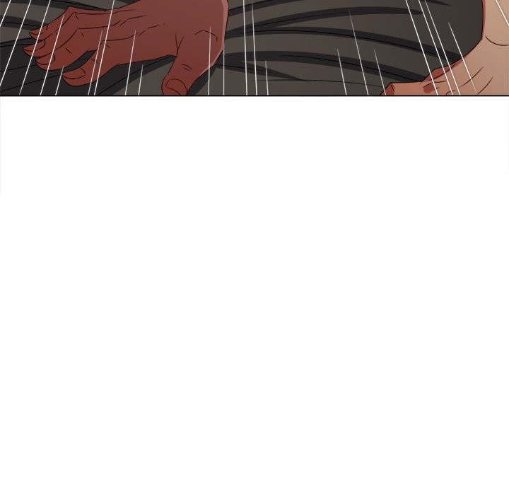 My High School Bully Chapter 229 - Page 79 in English