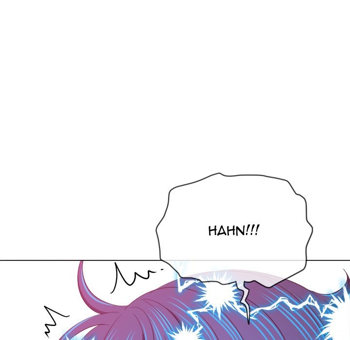 My High School Bully Chapter 229 - Page 85 in English