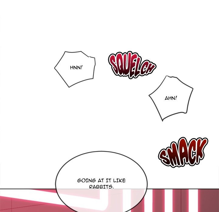 My High School Bully Chapter 229 - Page 9 in English