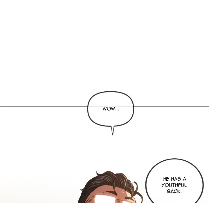 My High School Bully Chapter 229 - Page 92 in English