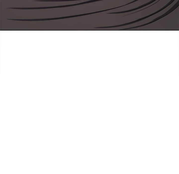 My High School Bully Chapter 229 - Page 96 in English