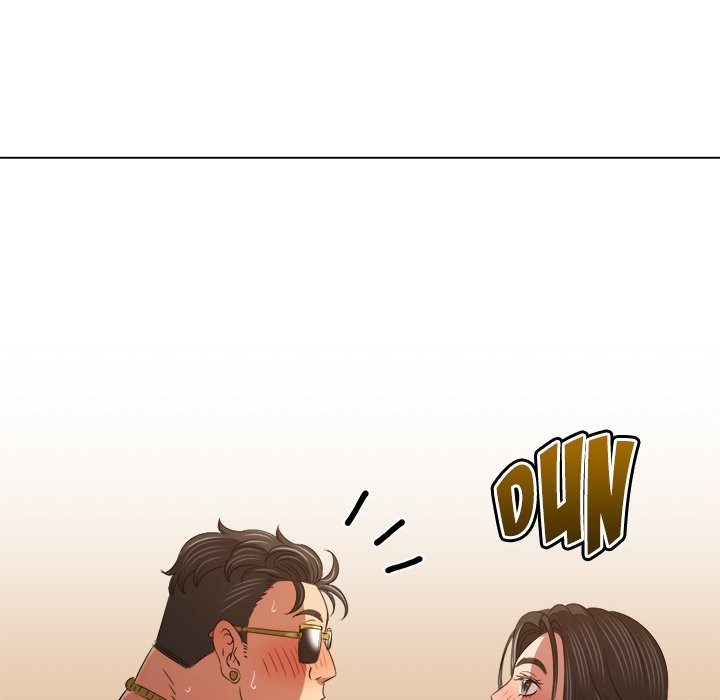My High School Bully Chapter 229 - Page 97 in English