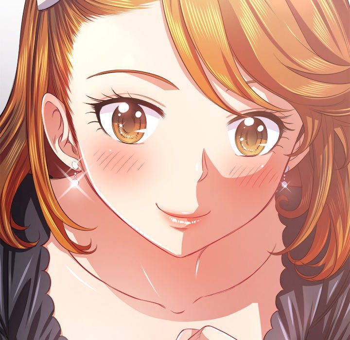 My High School Bully Chapter 23 - Page 101 in English