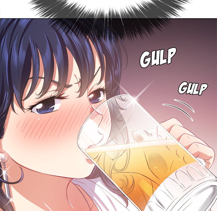 My High School Bully Chapter 23 - Page 107 in English