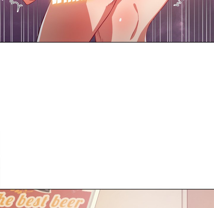 My High School Bully Chapter 23 - Page 119 in English