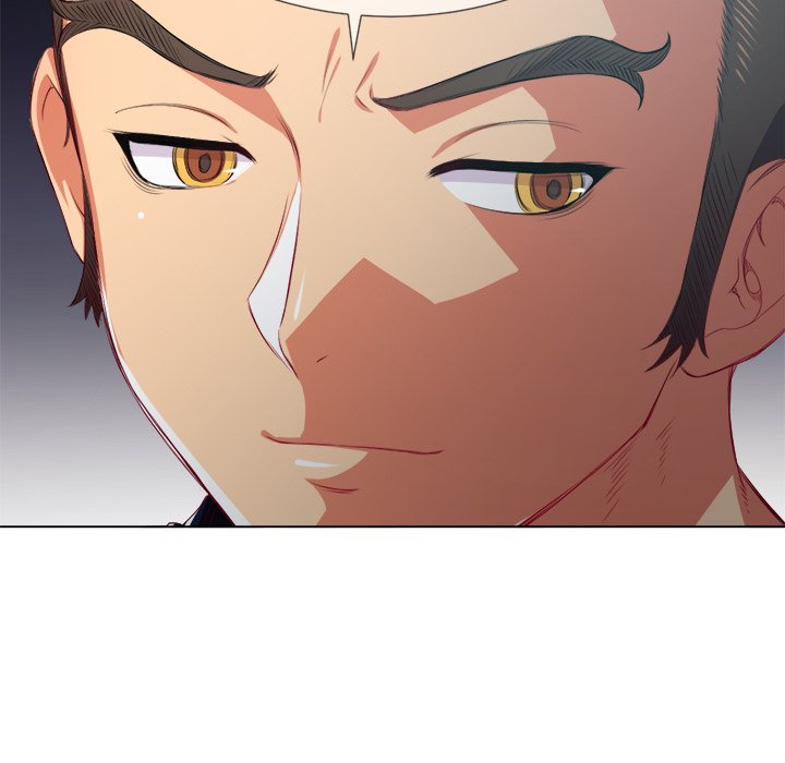 My High School Bully Chapter 23 - Page 58 in English