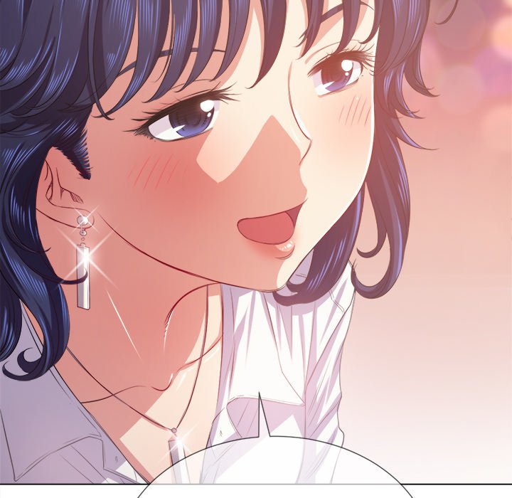 My High School Bully Chapter 23 - Page 60 in English