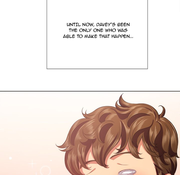 My High School Bully Chapter 23 - Page 66 in English