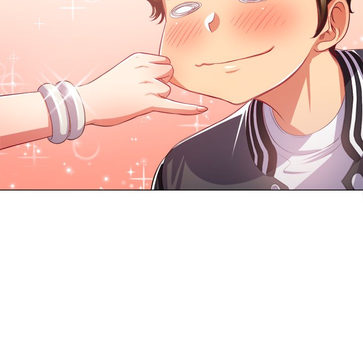My High School Bully Chapter 23 - Page 67 in English