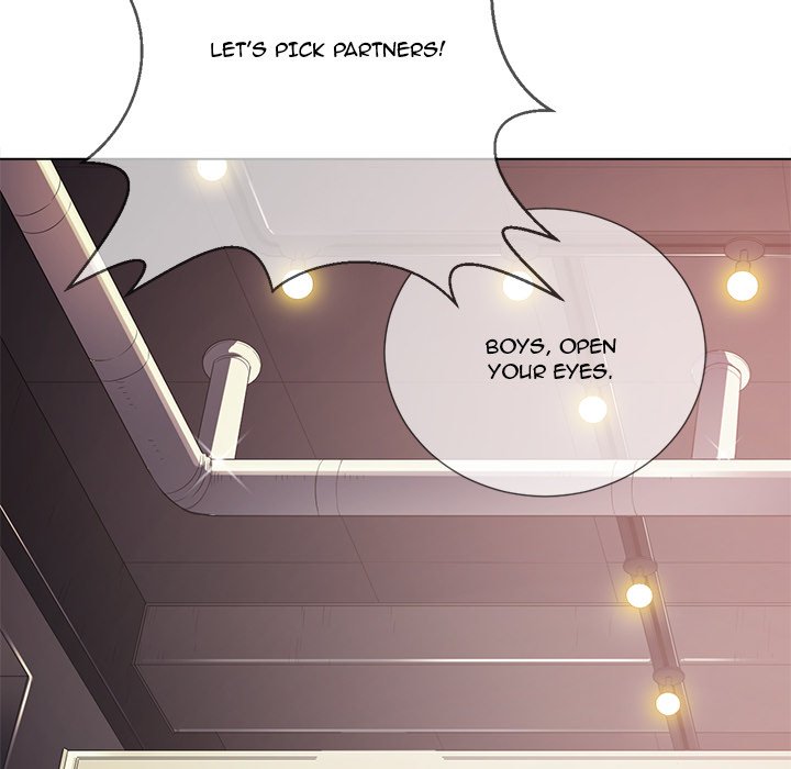 My High School Bully Chapter 23 - Page 71 in English