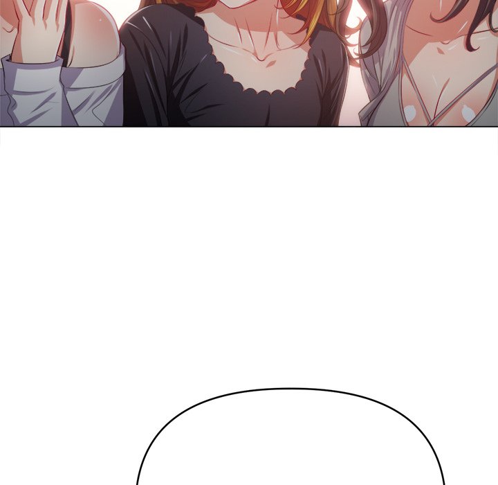 My High School Bully Chapter 23 - Page 76 in English