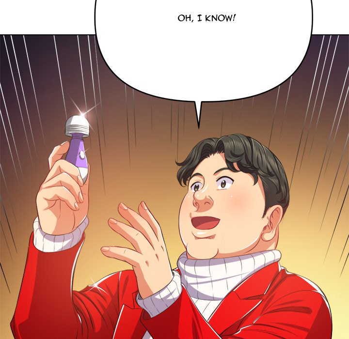 My High School Bully Chapter 23 - Page 77 in English