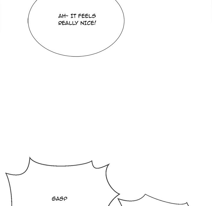 My High School Bully Chapter 23 - Page 80 in English