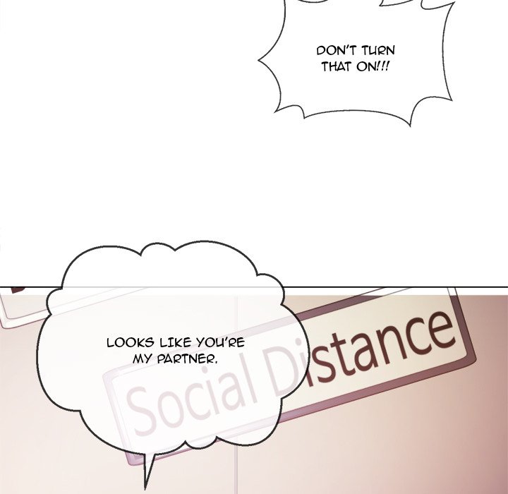 My High School Bully Chapter 23 - Page 82 in English