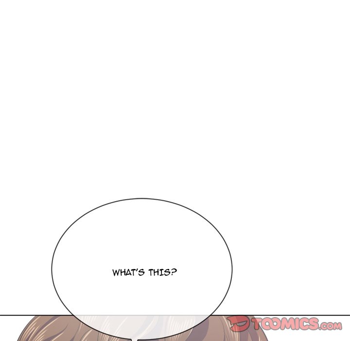 My High School Bully Chapter 23 - Page 93 in English