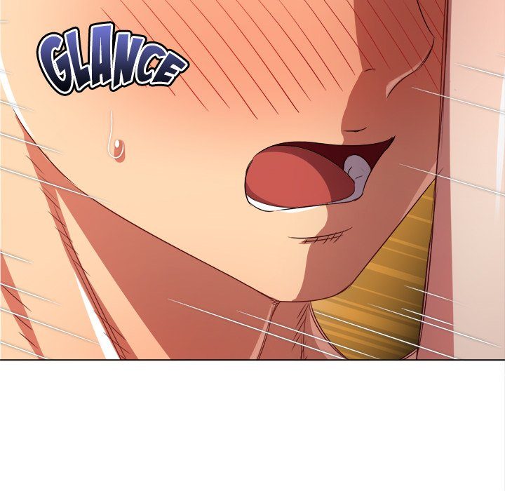 My High School Bully Chapter 230 - Page 117 in English
