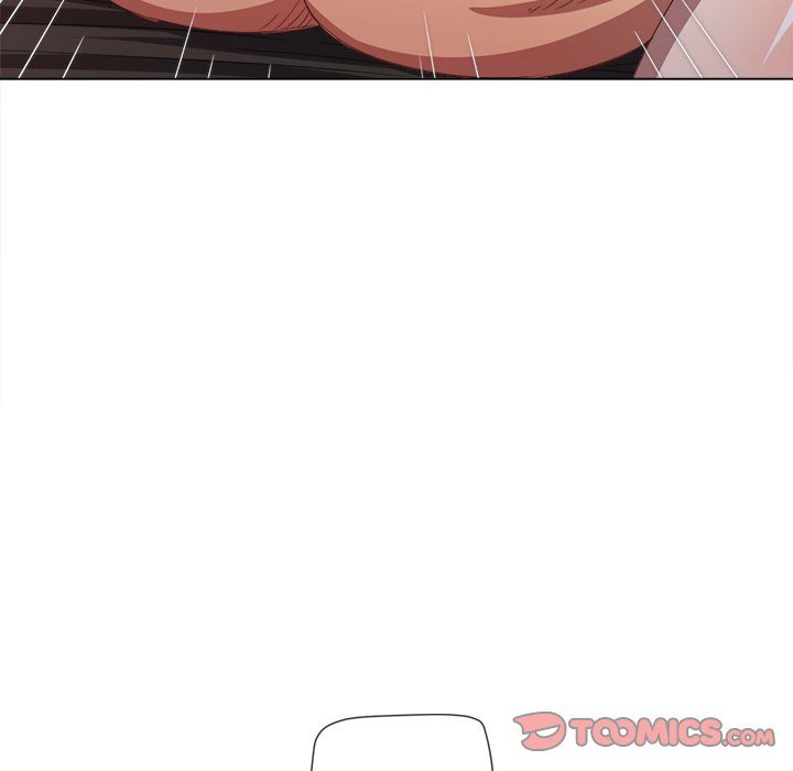 My High School Bully Chapter 230 - Page 12 in English