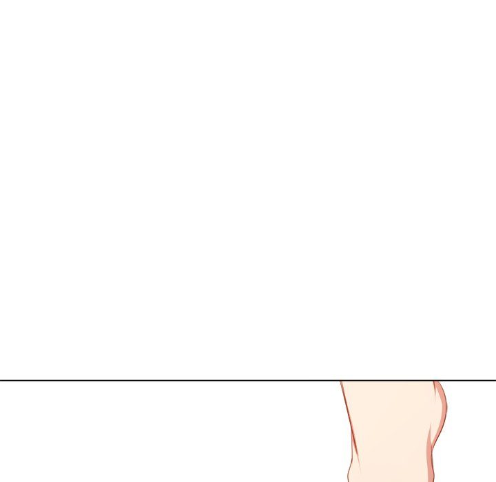 My High School Bully Chapter 230 - Page 143 in English