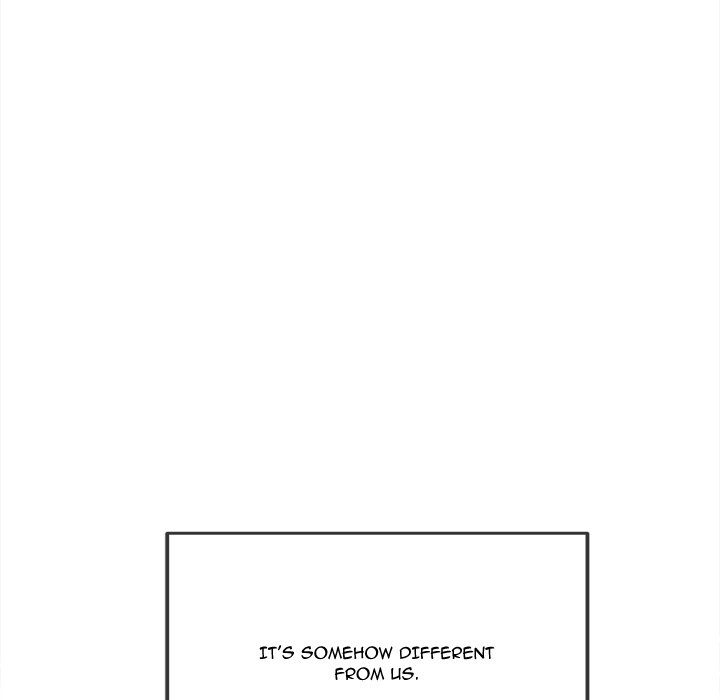 My High School Bully Chapter 230 - Page 150 in English