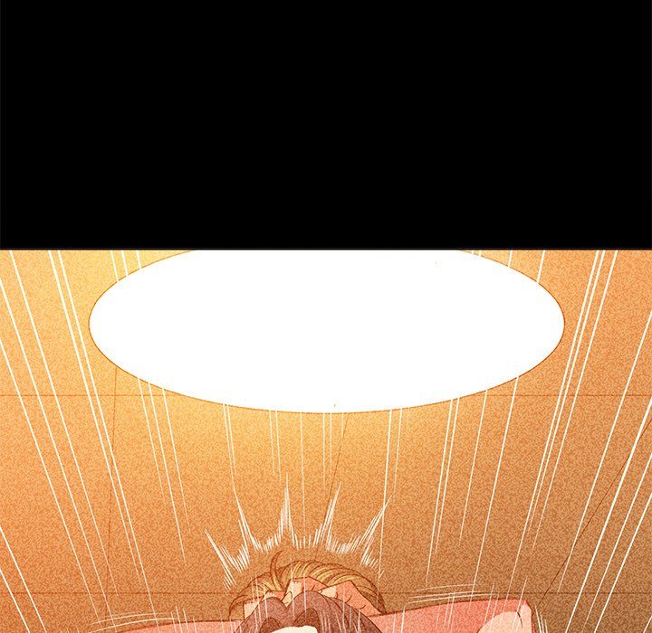 My High School Bully Chapter 230 - Page 160 in English