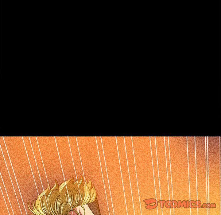 My High School Bully Chapter 230 - Page 164 in English
