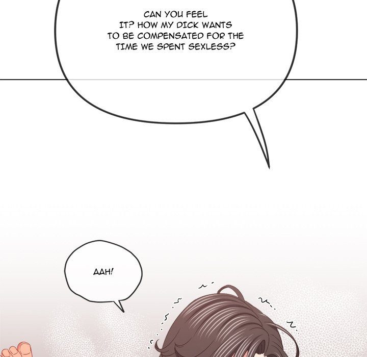 My High School Bully Chapter 230 - Page 17 in English