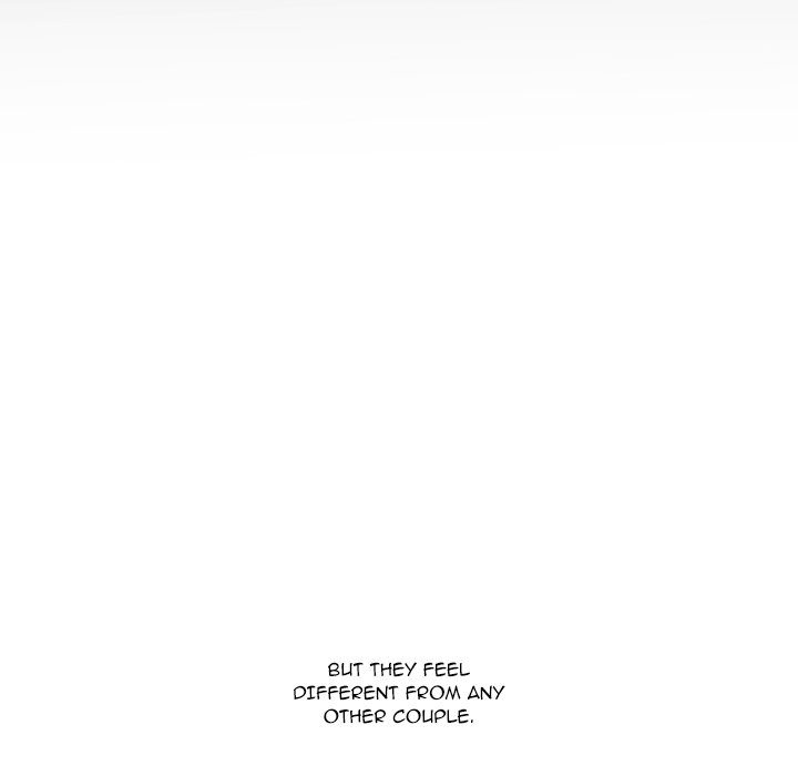 My High School Bully Chapter 230 - Page 183 in English