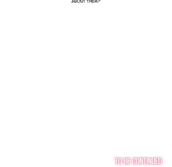 My High School Bully Chapter 230 - Page 197 in English