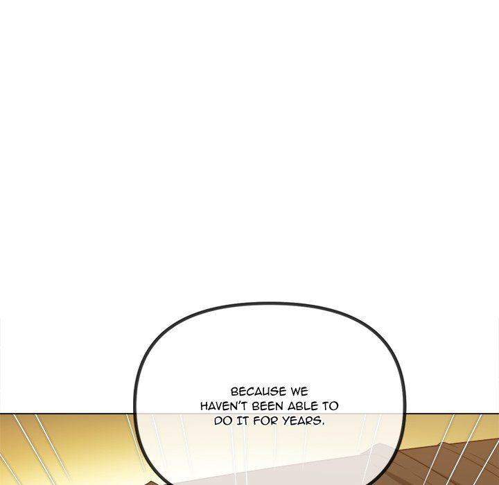 My High School Bully Chapter 230 - Page 26 in English
